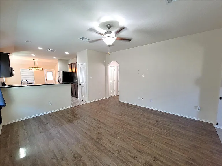 14030 Embry Stone Ln — Photo 5