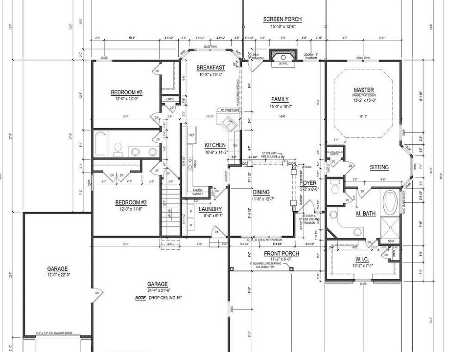 2nd image of 150 Becky Ln