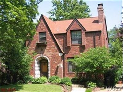 7404 Stanford Ave, Saint Louis, MO, 63130