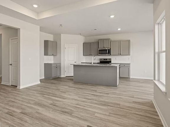 5th image of 7 Torwood St