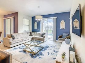 452 Ocean Course Ave, Kissimmee, FL