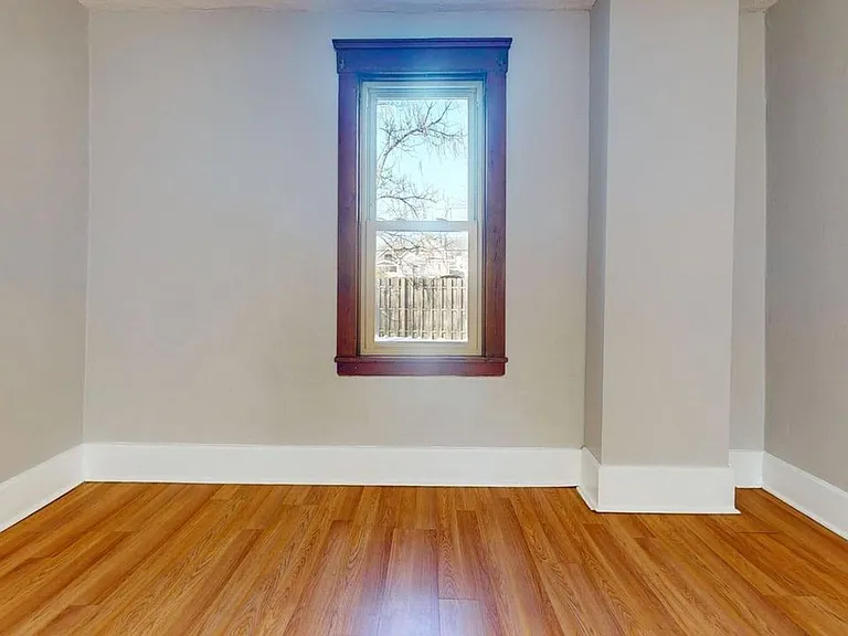 3509 Meyer Ave — Photo 8