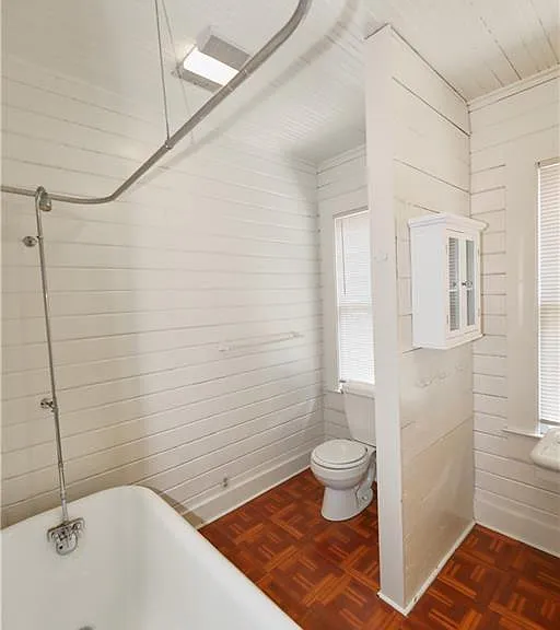 1305 Lorrain St — Photo 15