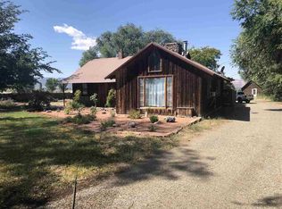 677-24 1/2 Rd, Grand Junction, CO 81505