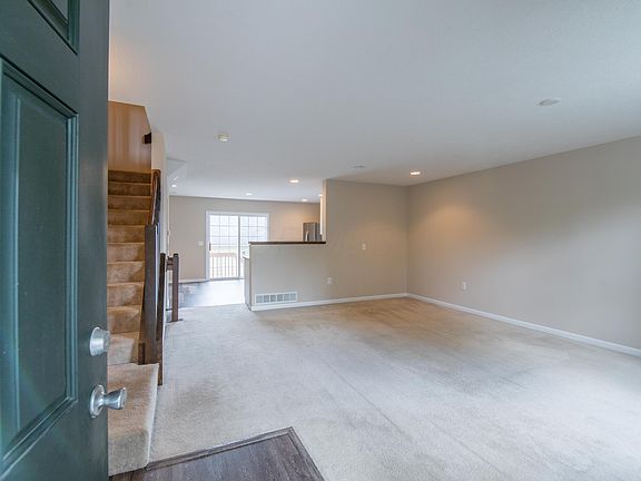 2nd image of 5727 Colts Gate Dr