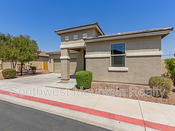 4th image of 2753 S 85th Way