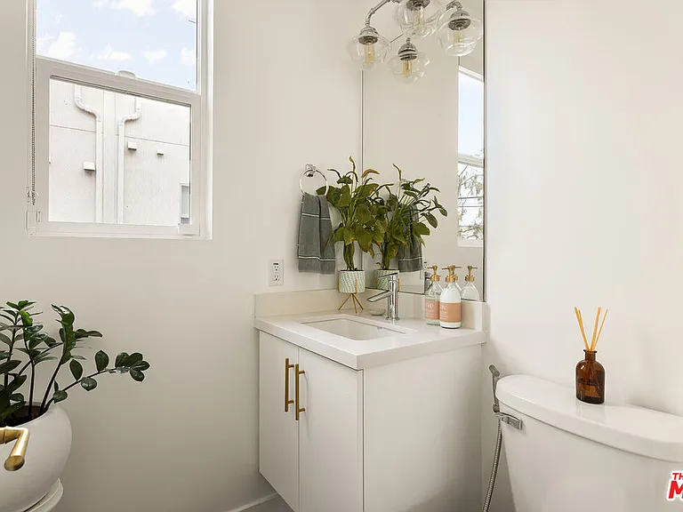6074 W Studio Ct — Photo 15
