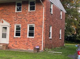 2767 Maple Ave, Vineland, NJ 08361