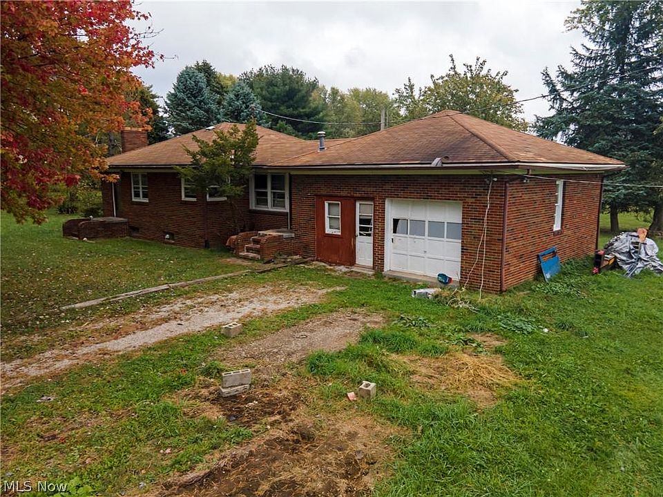 1st image of 18283 William Dr