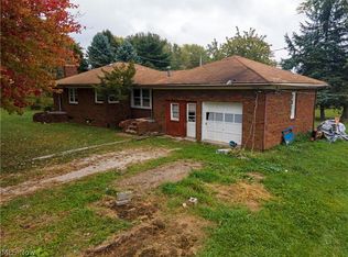 18283 William Dr, Doylestown, OH 44230