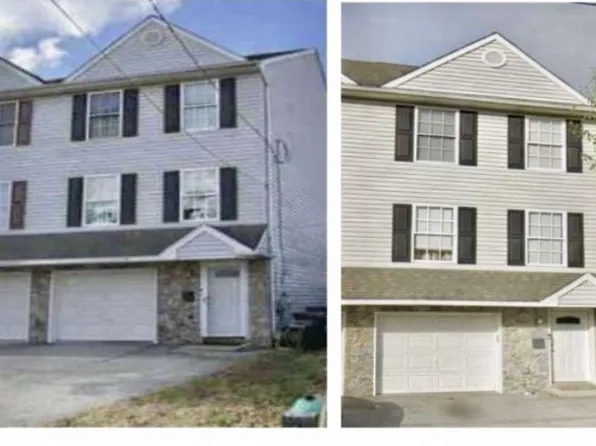 412 W 32nd St, Wilmington, DE 19802