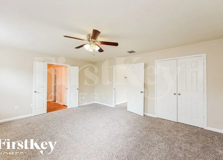 5831 Forest Cyn — Photo 9