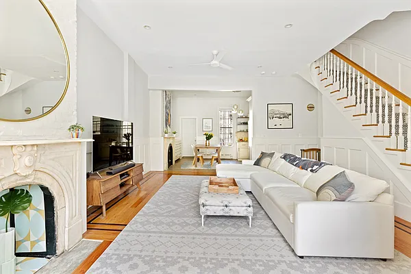 Sold by Compass | media 2