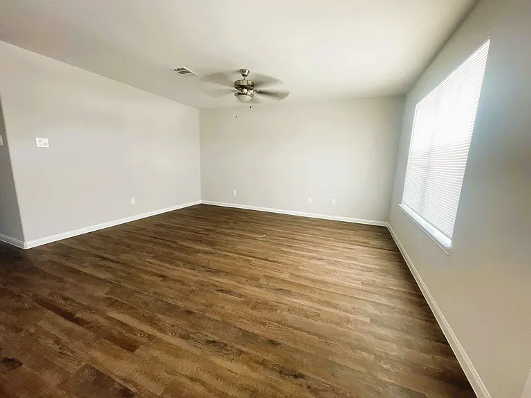 350 Road 5105 — Photo 17