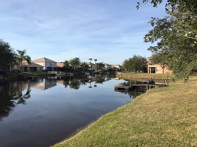 18044 Java Isle Dr — Photo 25