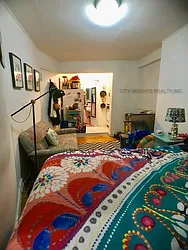 Rented by City Heights Realty