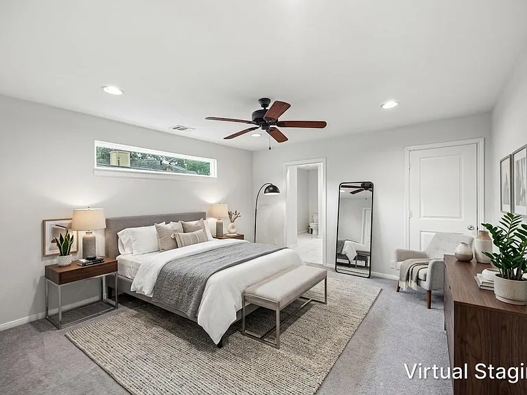 4914 Ventura Ln — Photo 8