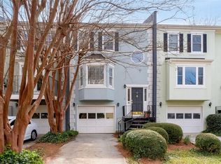 14 Sycamore Sta, Decatur, GA 30030