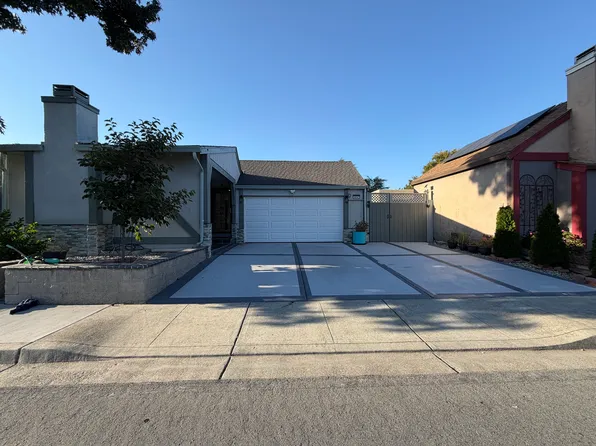 38047 Miller Pl, Fremont, CA 94536