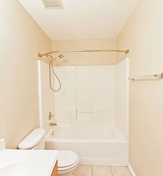 4009 Hidden Meadow Ct — Photo 35