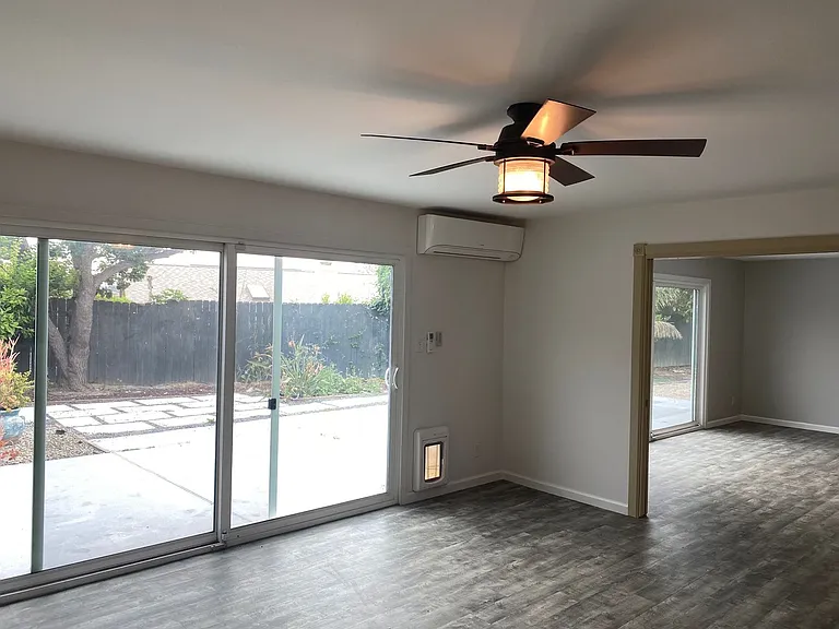 1773 Weston Cir — Photo 8