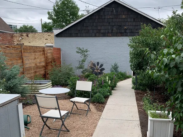 860 Galapago St, Denver, CO 80204