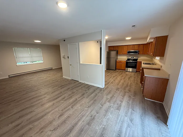 3306 Belle Meade Dr — Photo 14