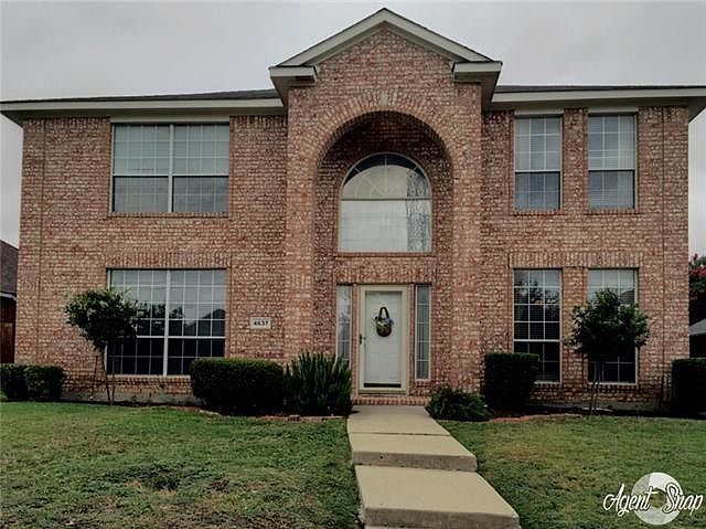 1st image of 4637 Parnell Ln
