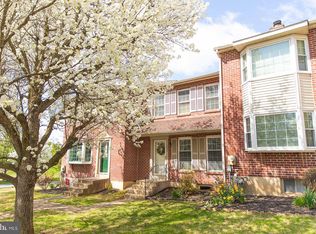 1053 E Boot Rd, West Chester, PA 19380