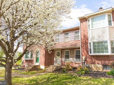 1053 E Boot Rd, West Chester, PA, 19380