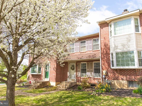 1053 E Boot Rd, West Chester, PA 19380