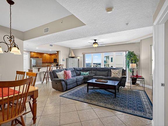3rd image of 3799 S ATLANTIC AVENUE #601