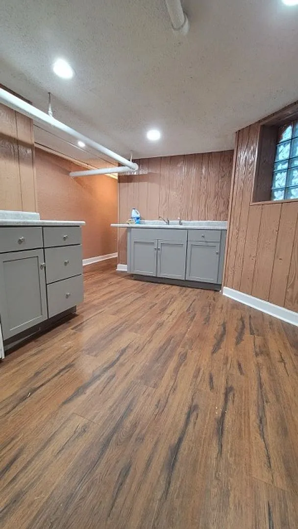 Chatham Properties LLC II — Photo 3