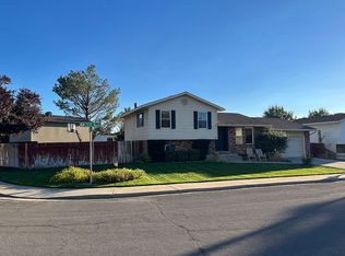 52 E 1535 N, Orem, UT 84057