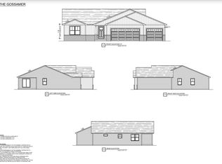 509 Raef Rd, Downs, IL 61736