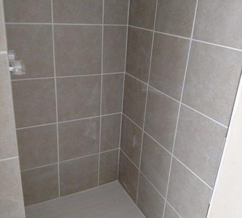 3rd image of 2213 W Jackson St #B