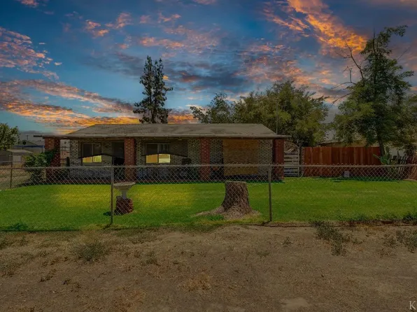 11431 11th Ave, Hanford, CA 93230
