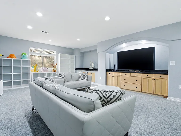 11372 E Ida Ct — Photo 32