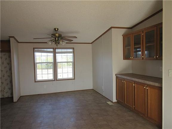 Eating Area