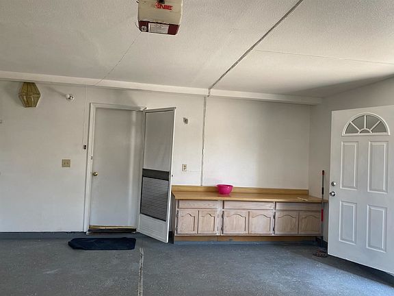 5th image of 7919 Skywoods Way