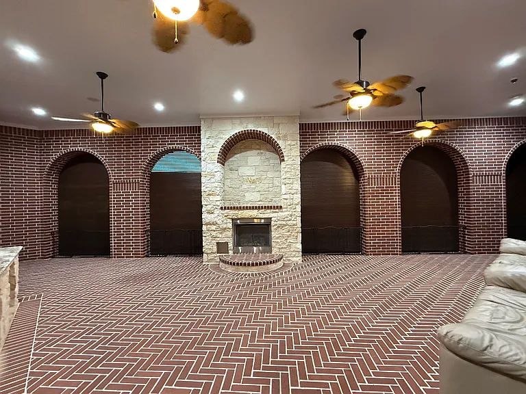 19603 Fairway Island Dr — Photo 64