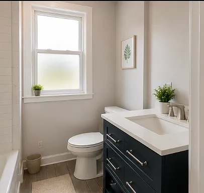 104 W 16th St #2 — Photo 7