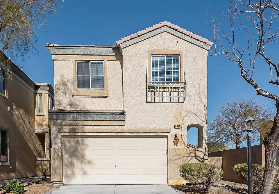 9044 Watermelon Seed Ave