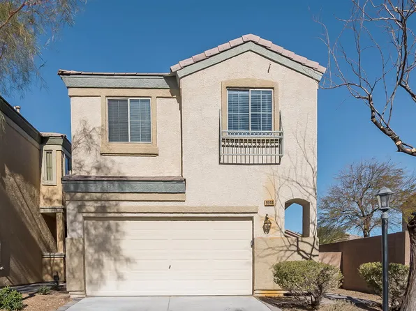 9044 Watermelon Seed Ave, Las Vegas, NV 89143