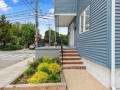 71 Wellington Ave FLOOR 2, Everett, MA, 02149
