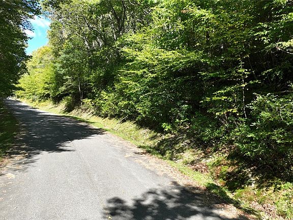 2nd image of Lot 8 South View Trail