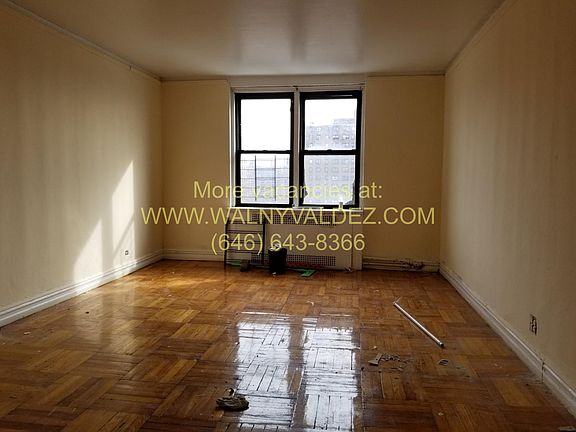 2nd image of 1230 Teller Ave APT 4K