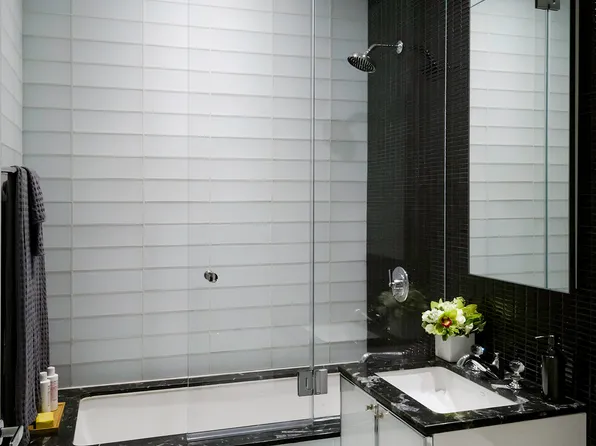 25 Broad Street image 6 of 18