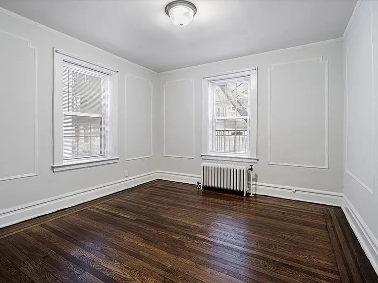 11 Park Place Apartments — Photo 21
