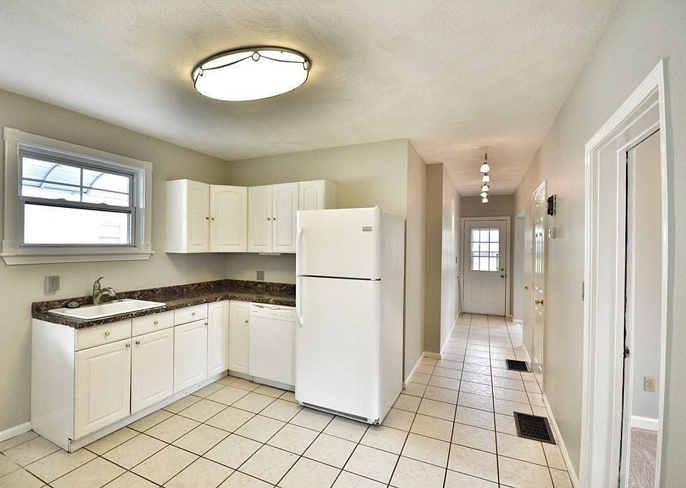 1st image of 36 Ashland St #A